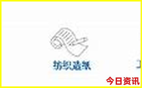泰国七月份适合旅游吗