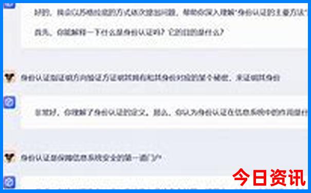 贵阳的旅游景点推荐